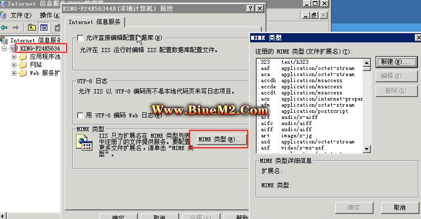 BLUE登录器更新要把格式改txt，可以不改么？支持dat wzl wzx pkg等文件